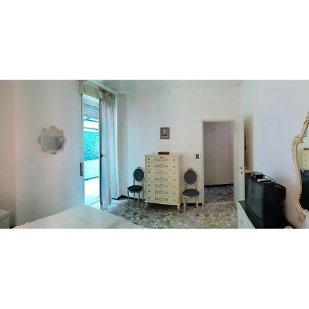 Casa * Rapallo