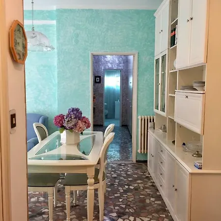 Casa * Rapallo