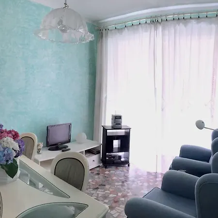 Διαμέρισμα Casa