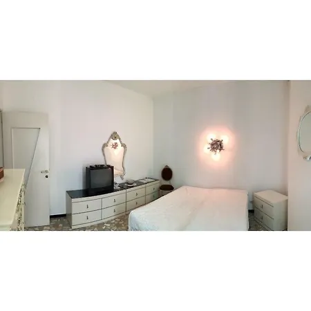 Casa Rapallo