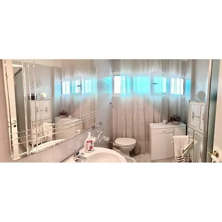Casa Apartment Rapallo