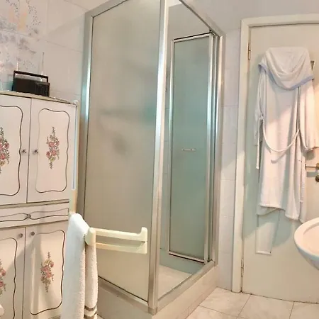 Casa Διαμέρισμα Ραπάλο