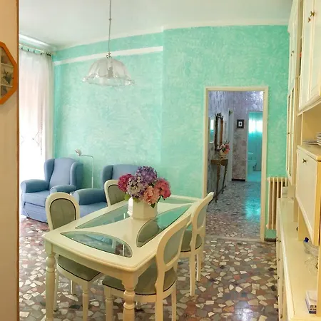Apartment Casa *